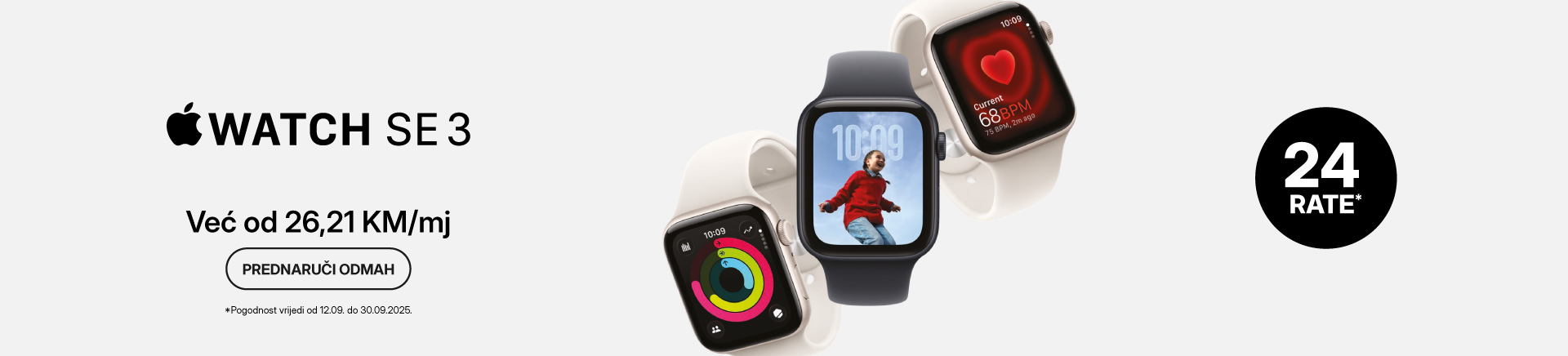 BIH-202509-14089-Apple Watch SE 3_MOBILE 760x872.jpg