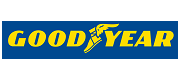 Goodyear