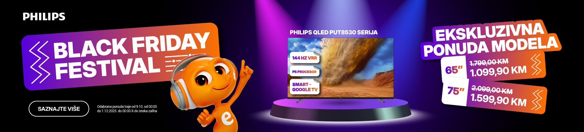 BIH-202510-14477-PHILIPS QLED PUT8530 serije_MOBILE 760x872.jpg