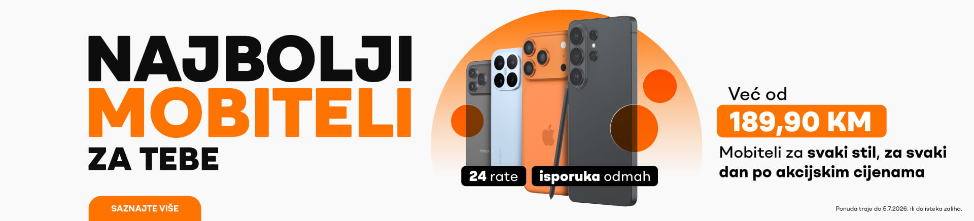 BIH-202606-18839-Tehnologija koja prati tvoj stil_MOBILE 760x872.webp
