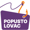 Popustolovac - 5.5.2025
