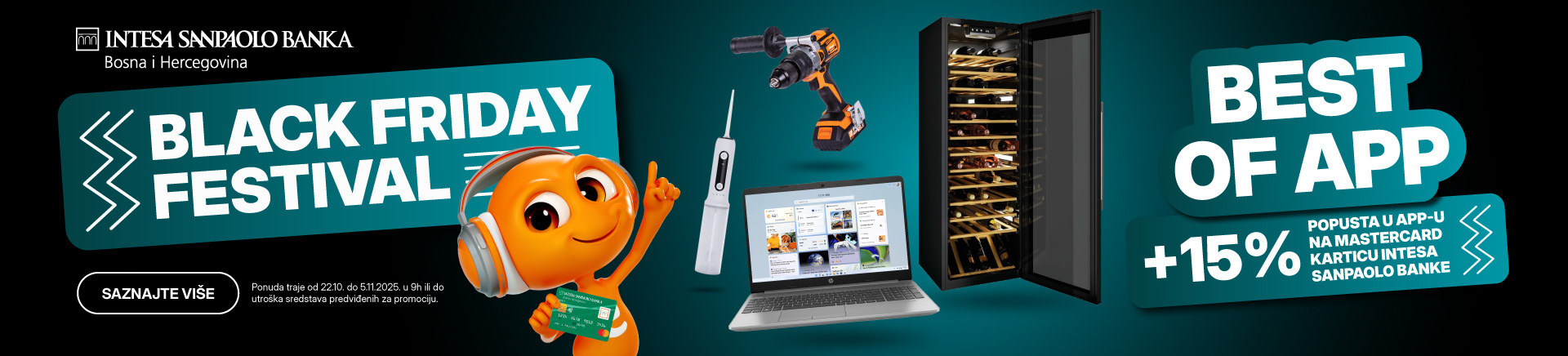 BIH-202510-14637-Black Friday-BEST OF APP-15_10-_MOBILE 760x872.jpg