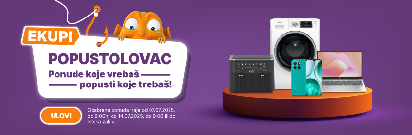 BIH-202506-12791-Popustolovac 7.7..2025_846x278.jpg