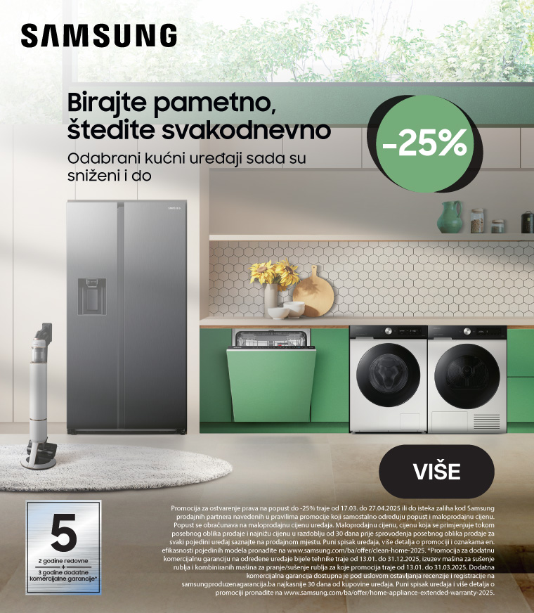 BIH-202503-10554-Samsung akcija 04 2025_MOBILE 760x872.jpg