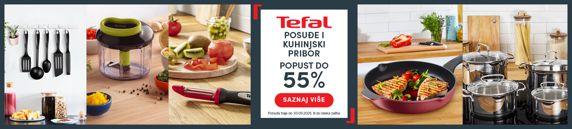BIH-202509-14063-Tefal - prilagodba bannera10.jpg
