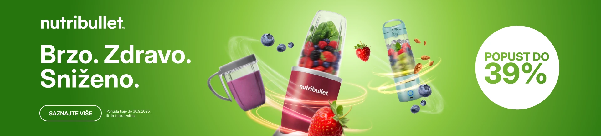 BIH-202507-12941-Nutribullet akcija-_MOBILE 760x872.webp