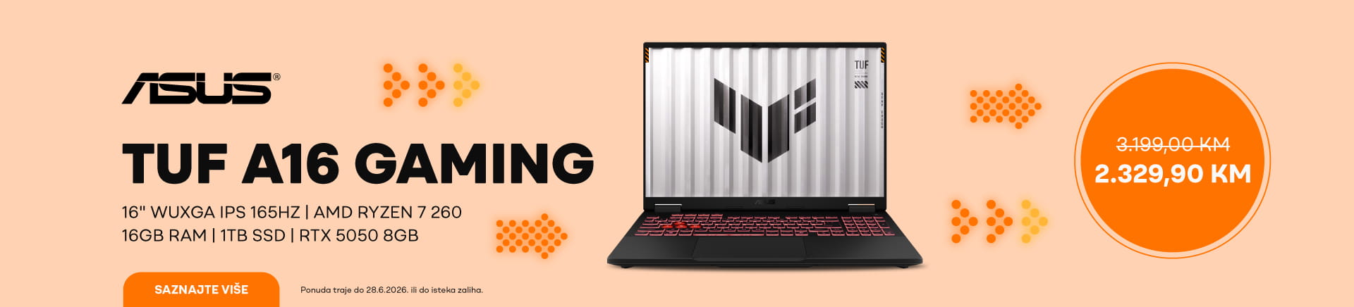 BIH-202605-18404-ASUS TUF Gaming v2 MOBILE 760x872.jpg