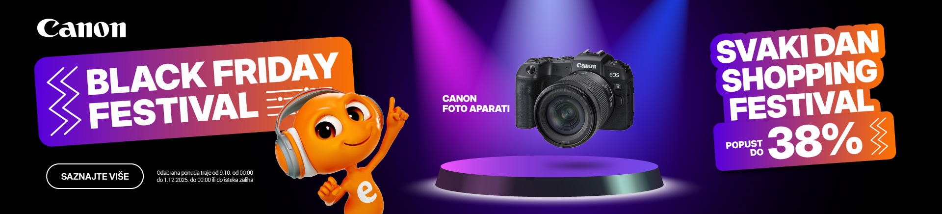 BIH-202510-14670-Canon FOTO_MOBILE 760x872.jpg