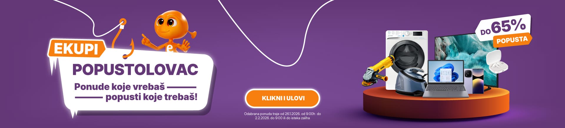 BIH-202601-16203-POPUSTOLOVAC-26 1_MOBILE-760x872.jpg