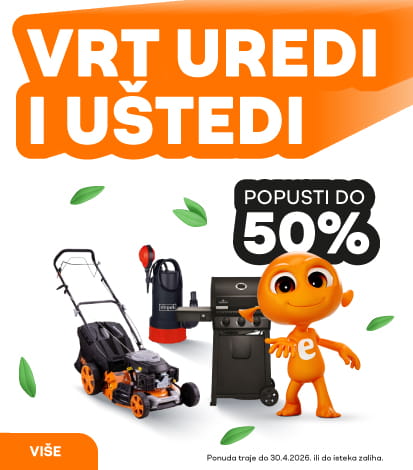 Vrt uredi