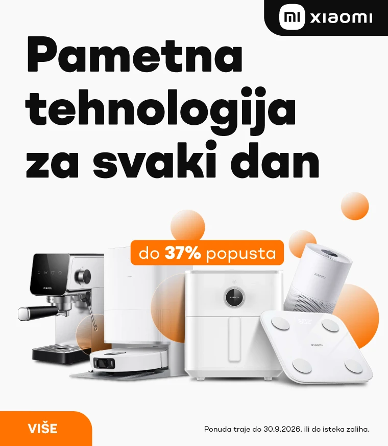 BIH-202605-18726-Xiaomi_MOBILE 760x872.webp