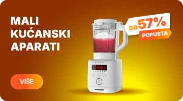 Mali kućanski aparati