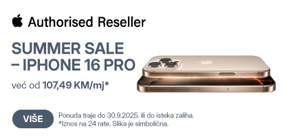 BIH-202507-13180-iPhone 16 Pro Summer sale-_413x203 Naslovna kućica refresh.jpg