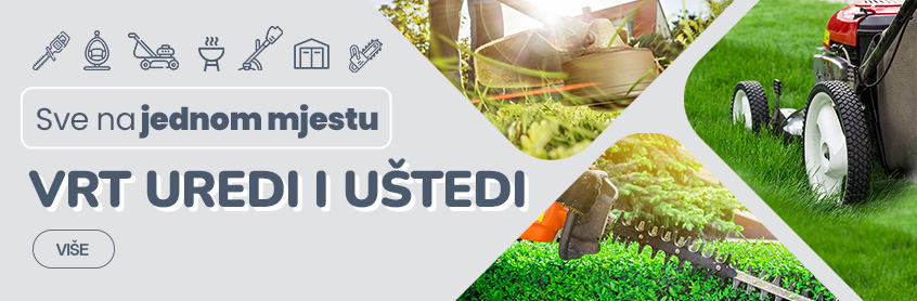 HR-vrt-uredi-akcijski-banner-846x278-NEW.jpg