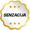 SENZACIJA