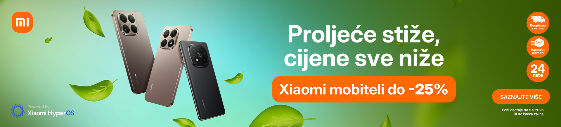 BIH-202603-16991-Xiaomi_Proljece stize v2_MOBILE 760x872.jpg