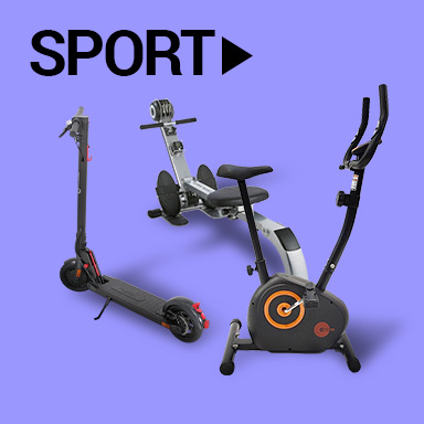 Sport