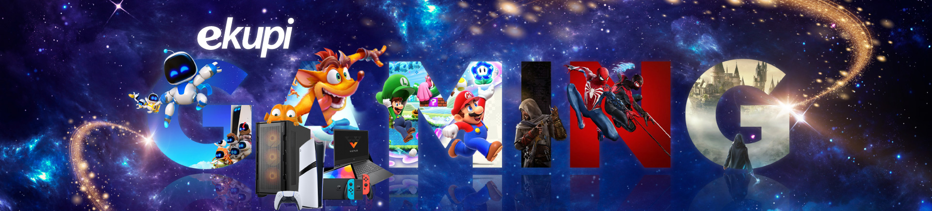 BIH-202504-11292-Gaming naslovni banner_Mobile 760x872.jpg