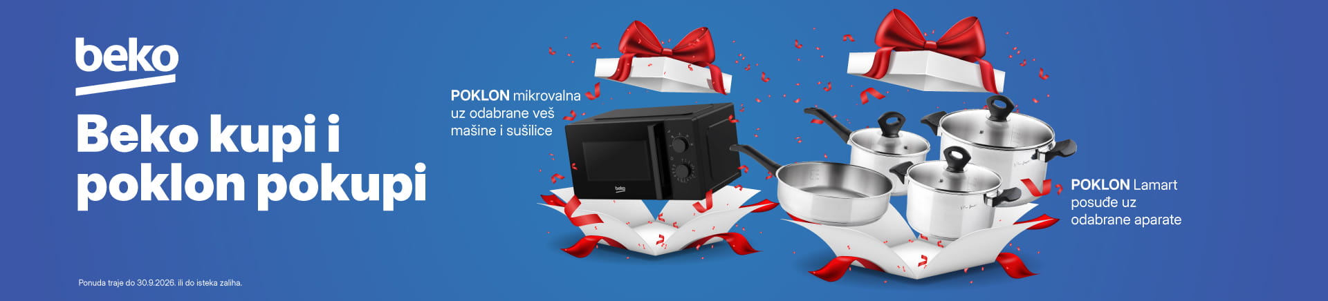 BIH-202509-13730-Beko kupi i poklon pokupi_MOBILE 760x872.webp