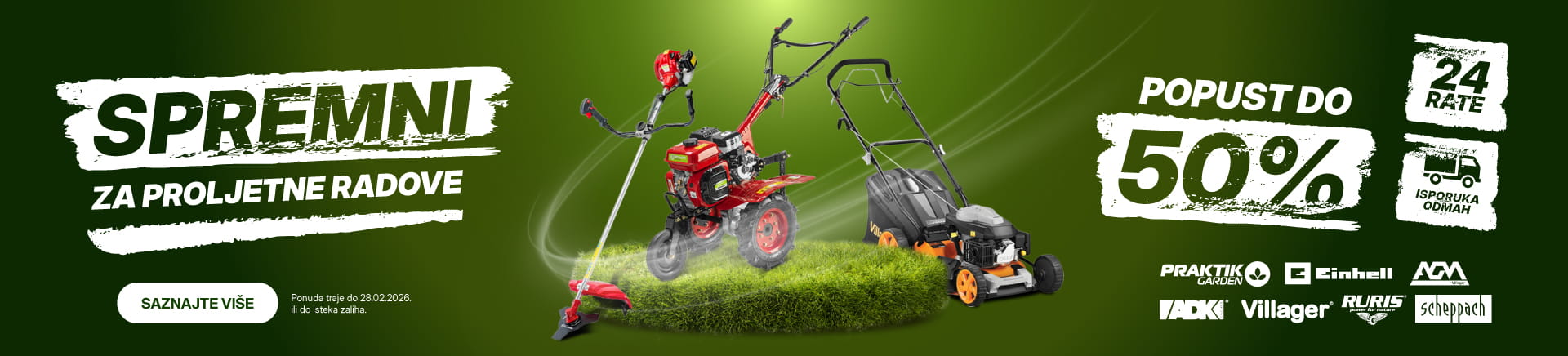 BIH-202602-16468-Garden akcija 0226_MOBILE 760x872.jpg