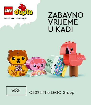 BA~LEGO® DUPLO® igracke za kupanje MOBILE 380 X 436-min.jpg