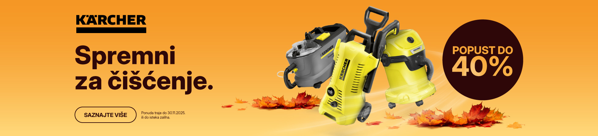BIH-202510-14450-Karcher akcija 1025_MOBILE 760x872.jpg