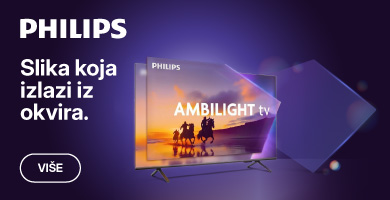 BIH-202510-14960-TV kućice 390x200_390x200 copy.jpg