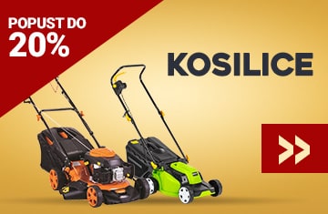 Kosilice