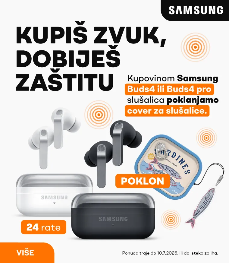 BIH-202606-18778-Promocija Buds4Pro-_MOBILE 760x872.webp