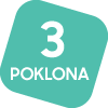 Poklon 3
