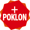 Tefal poklon set dodaci