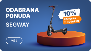 Segway