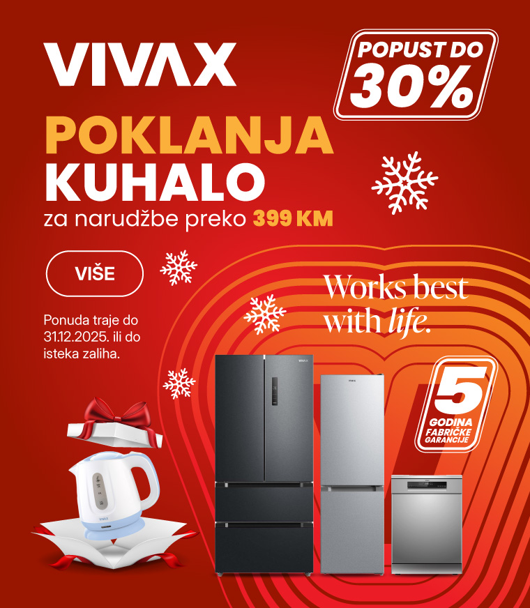 BIH-202512-15580-VIVAX Poklon Kuhalo 2_MOBILE 760x872.jpg