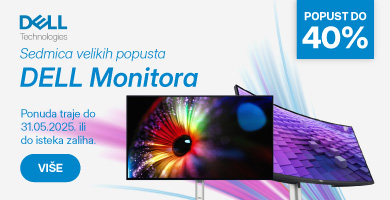 SRB-202505-11860-Dell monitori Velika Akcija_390x200.jpg