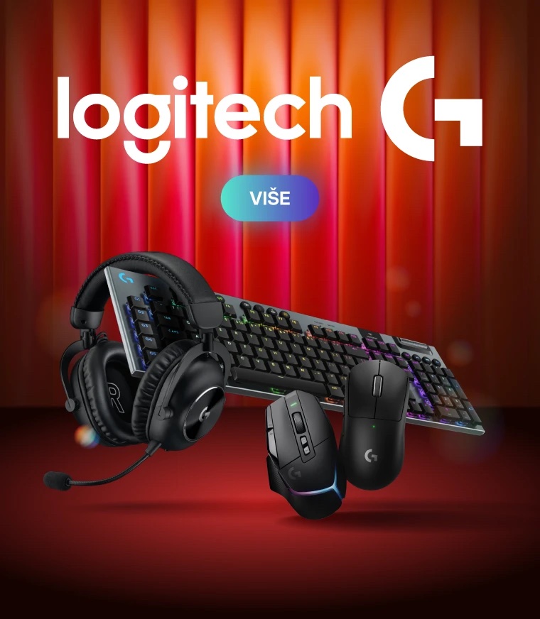 HRV-202602-16647-Logitech-Gaming-MOBILE-380x436.jpg