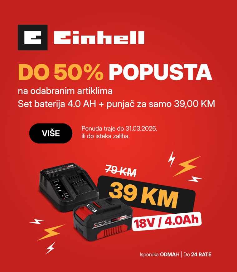 BIH-202601-16411-Einhell Akcija_MOBILE 760x872.jpg