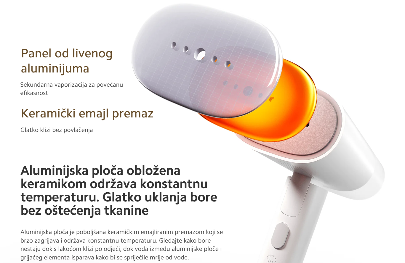 XIAOMI