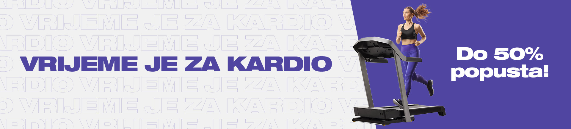 HRV-202411-8617-Vrijeme-je-za-kardio-WIDESCREEN-1920x436-Bez-CTA-i-Disclaimera-.jpg