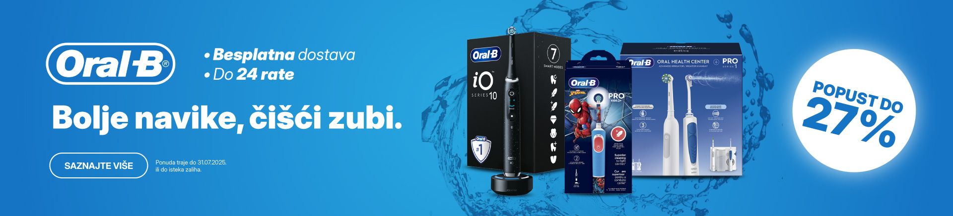 BIH-202507-12812-Oral-B Akcija Juli Srpanj_MOBILE 760x872.jpg