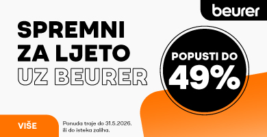 BIH-202604-18100-Beurer_390x200.jpg