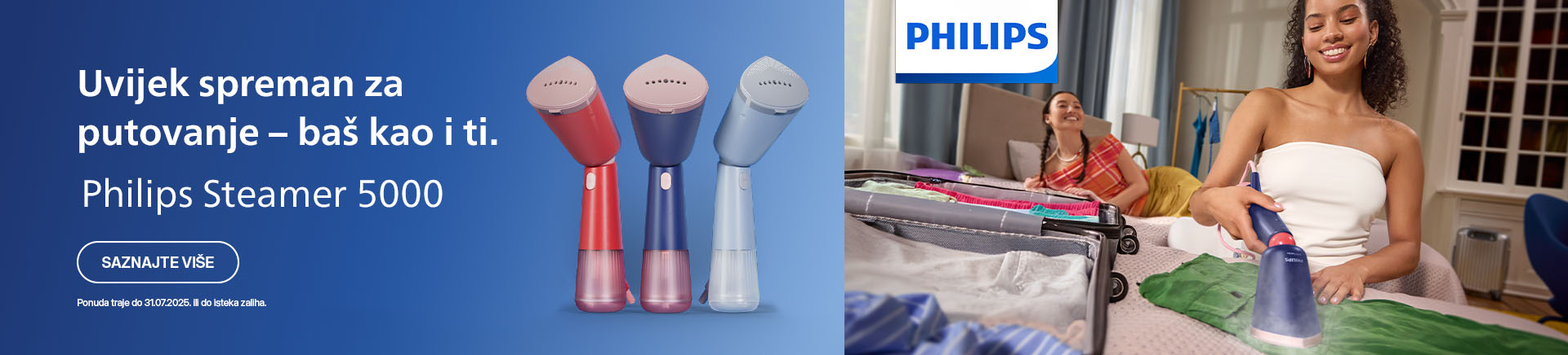 BIH-202506-12309-Philips Steameri MOBILE 760x872.jpg