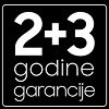 SAMSUNG CU7172 5GG