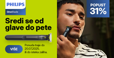 BIH-202505-11777-Philips Oneblade_390x200 Banner kucica na Kategorijama1.jpg