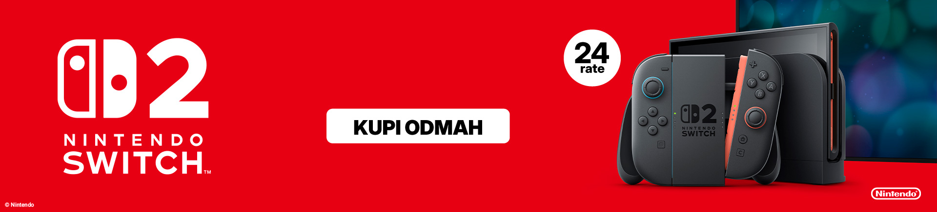 BIH-202510-14512-NINTENDO SWTICH 2_MOBILE 760x872.jpg