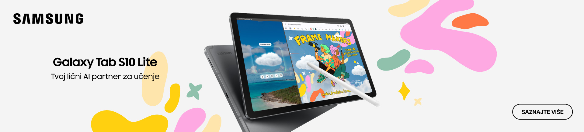 BIH-202509-13863-Samsung Galaxy Tab S10 Lite_MOBILE 760x872.jpg