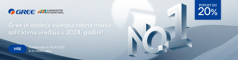 BIH-202504-10974-Gree svjetski broj 1 04 2025_790x200 Banner kucica na Kategorijama2.jpg
