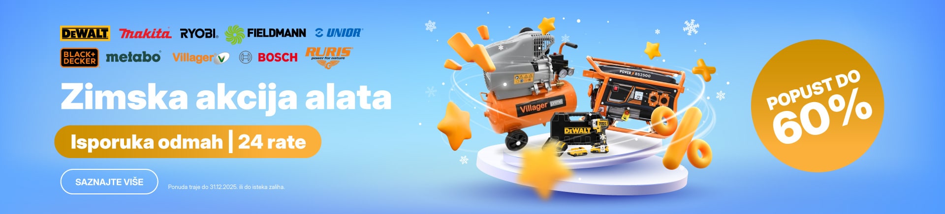 BIH-202512-15457-Zimska Ackija Alata 12mj 2025_MOBILE 760x872-min.jpg