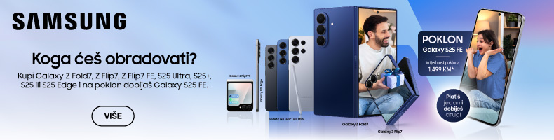 BIH-202508-13860-Samsung nacionalna promocija_790x200 Banner kucica na Kategorijama2.jpg