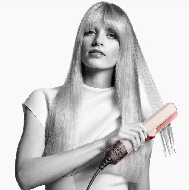 Dyson