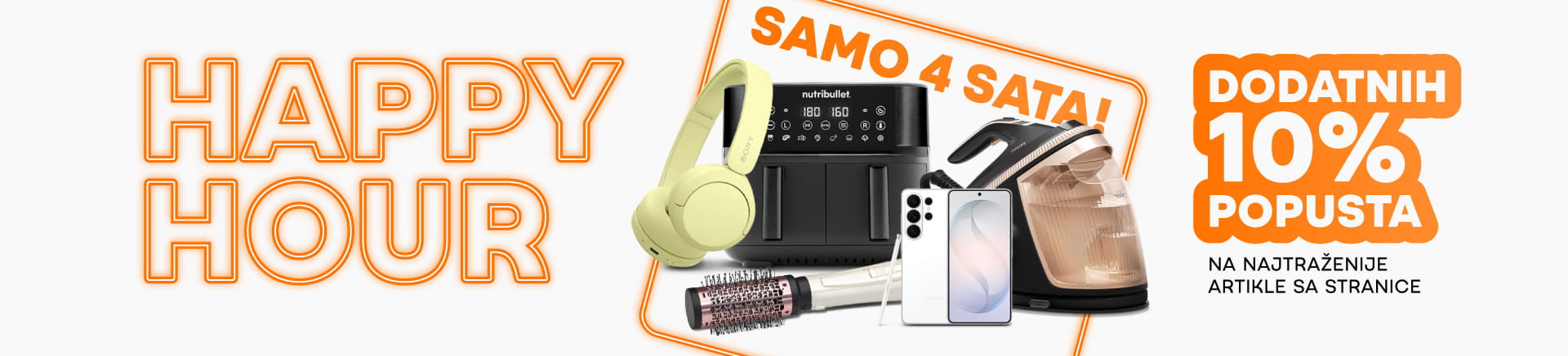 BIH-202608-19873-Happy Hour sale 26.8_MOBILE 760x872 landing.webp